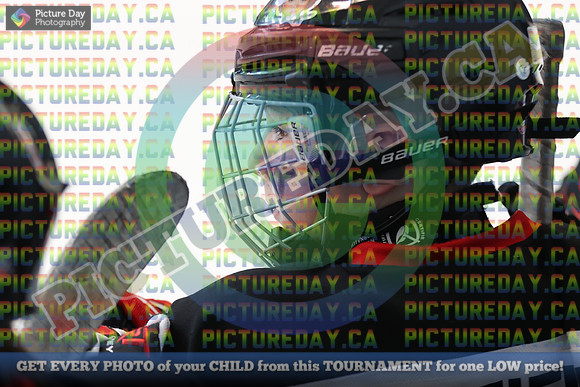 20250222-599322
