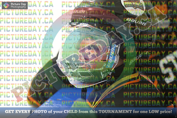 20250222-15015