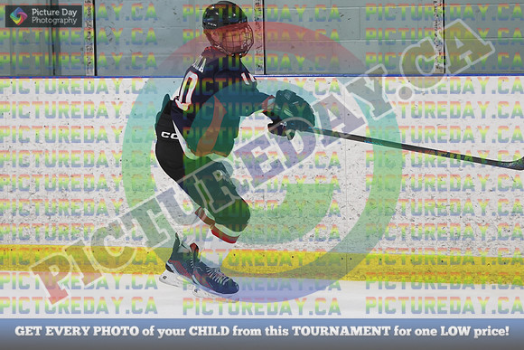 20250221-3004