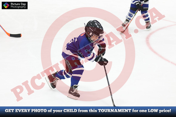 20241108-147082024 Belmont Rangers U7 Rumble