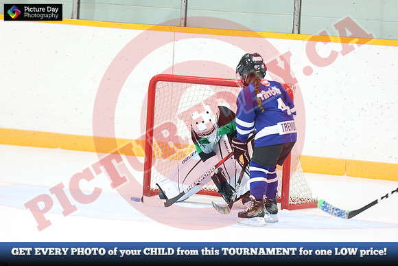 20241108-000582024 Belmont Rangers U7 Rumble
