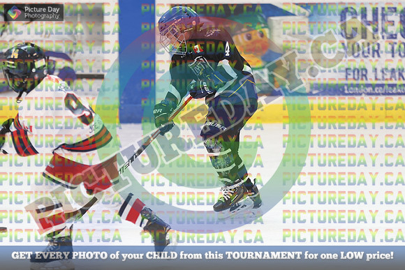 20250125-1419925