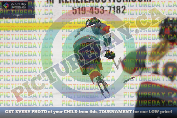 20250131-1593