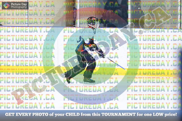 20250322-6868