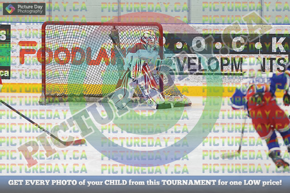 20250117-008317