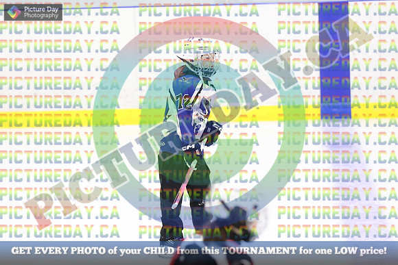 20250208-78078