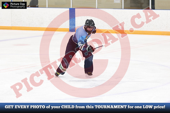 20241215-4073152024 St Marys Sinpers Ringette Tournament