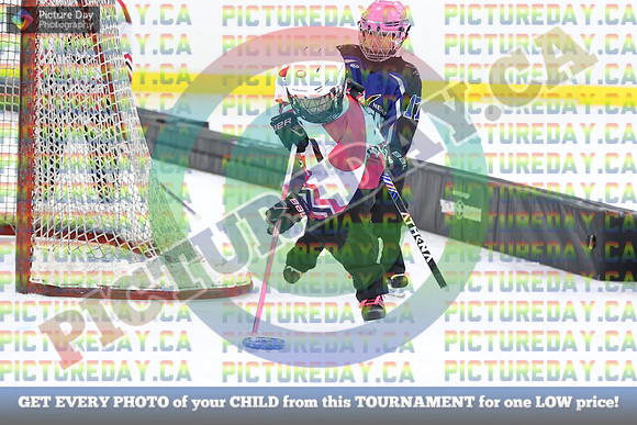 20250323-12391