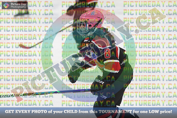 20250201-11753