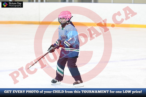 20241214-0599142024 St Marys Sinpers Ringette Tournament