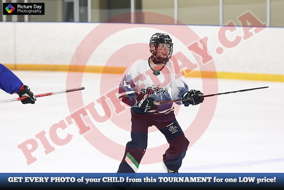 20241214-3284142024 St Marys Sinpers Ringette Tournament