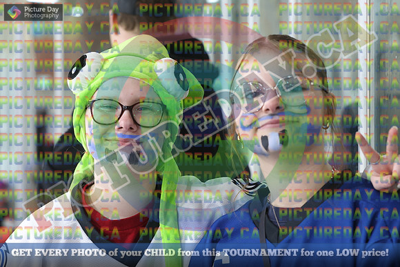 20250323-14237