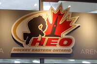 pm 04.00 SP-CIBC [U19] London Lynx vs Team BC