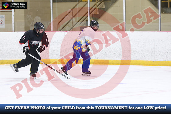 20241214-1739142024 St Marys Sinpers Ringette Tournament