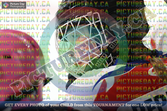 20250321-0106