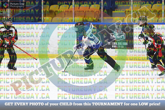 20250103-450132025 Whitby Ringette Tournament2025 Whitby Ringette Tournament