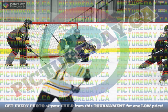 20250401-9705