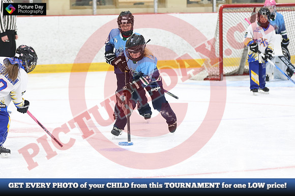 20241215-4171152024 St Marys Sinpers Ringette Tournament