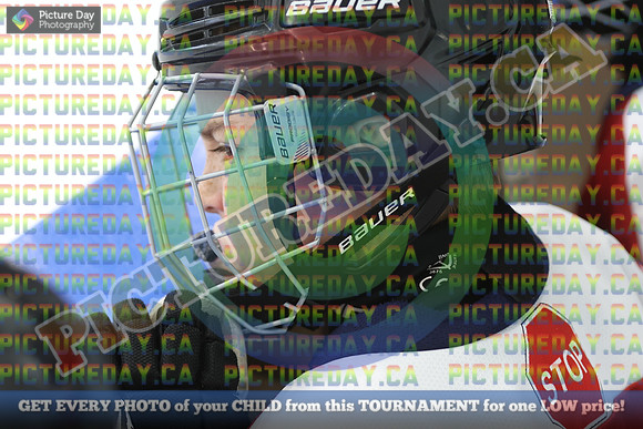 20250117-459517