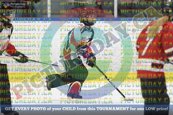 20250103-333232025 Whitby Ringette Tournament