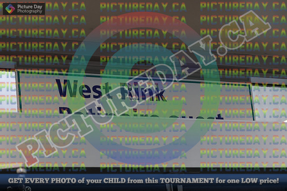 20250322-7101
