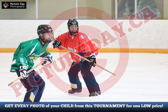 20241214-0945142024 St Marys Sinpers Ringette Tournament