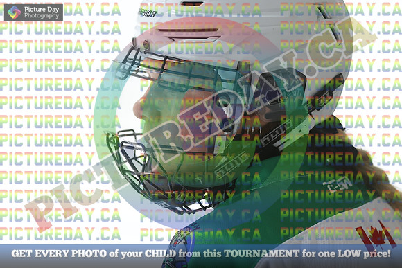 20250228-8345