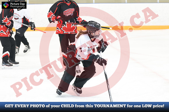 20241215-4636152024 St Marys Sinpers Ringette Tournament