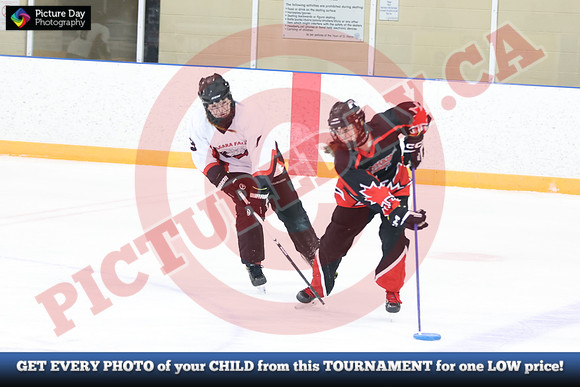 20241215-4696152024 St Marys Sinpers Ringette Tournament