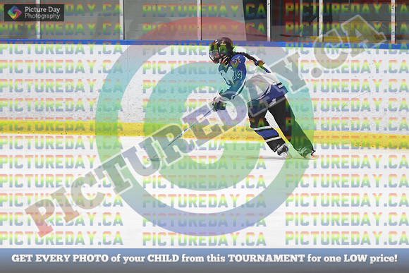 20250103-321632025 Whitby Ringette Tournament