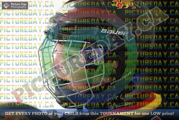 20250223-16963