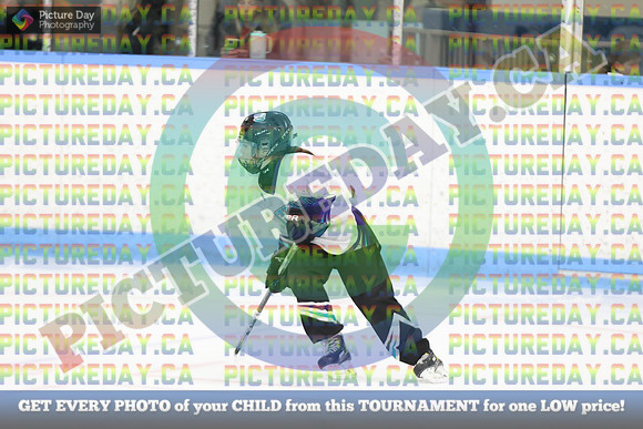 20250322-6650