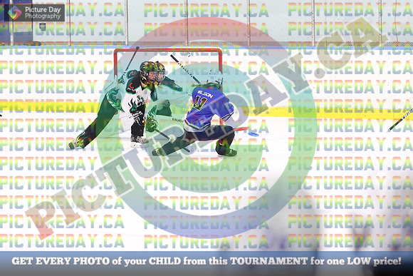 20250401-7647