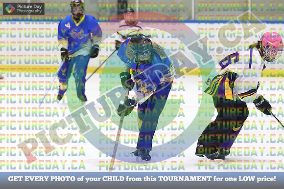 20250103-462732025 Whitby Ringette Tournament2025 Whitby Ringette Tournament