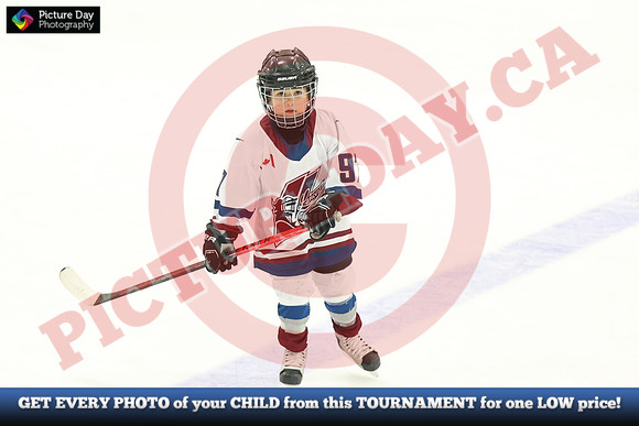 20241108-087282024 Belmont Rangers U7 Rumble