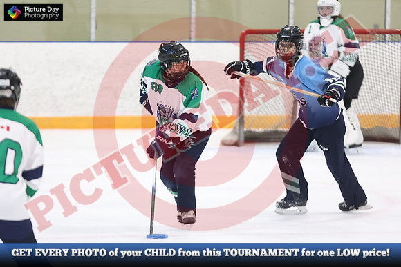 20241215-4127152024 St Marys Sinpers Ringette Tournament