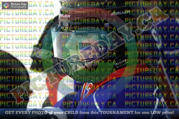 20250402-12331