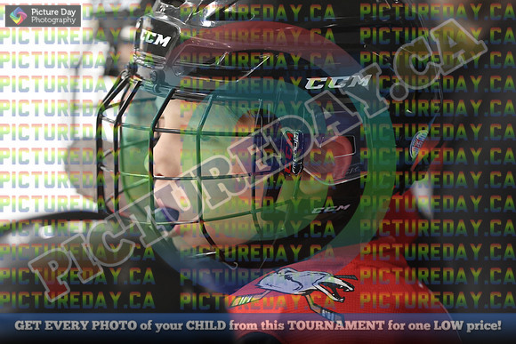 20250222-10355