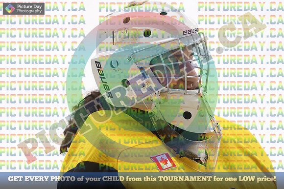 20250201-16748
