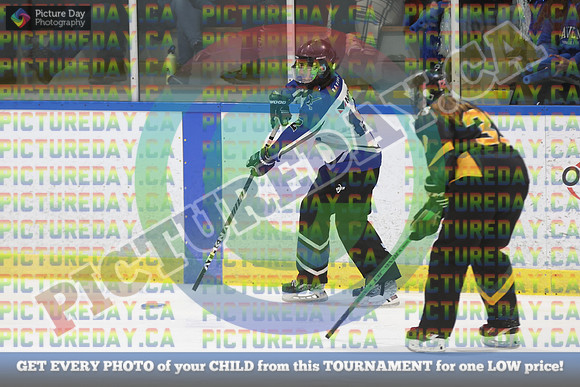 20250103-321032025 Whitby Ringette Tournament