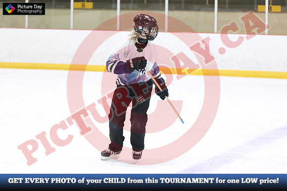 20241215-5940152024 St Marys Sinpers Ringette Tournament