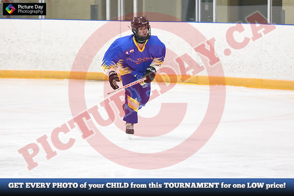 20241214-3837142024 St Marys Sinpers Ringette Tournament