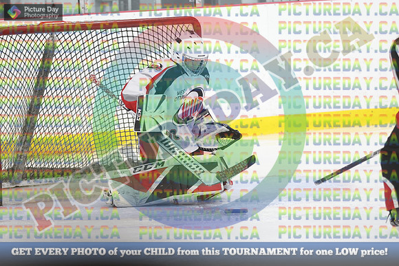 20250322-13014