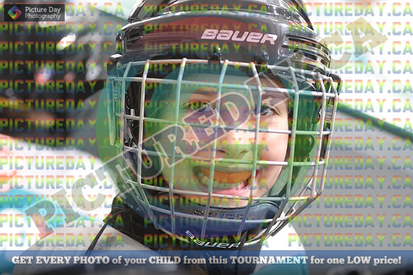 20250308-6694