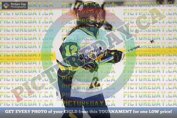 20250314-9038