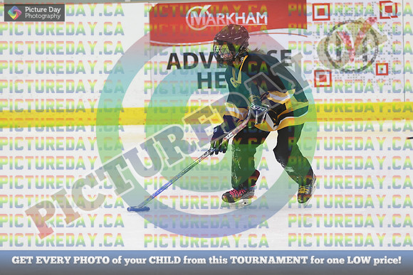 20250404-8066