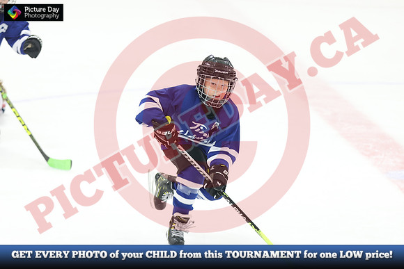 20241108-087182024 Belmont Rangers U7 Rumble