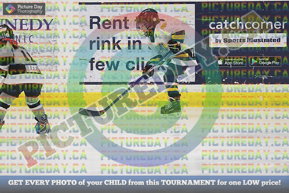 20250201-10660