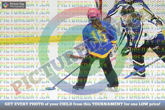 20250103-210132025 Whitby Ringette Tournament