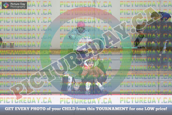 20250104-153194
